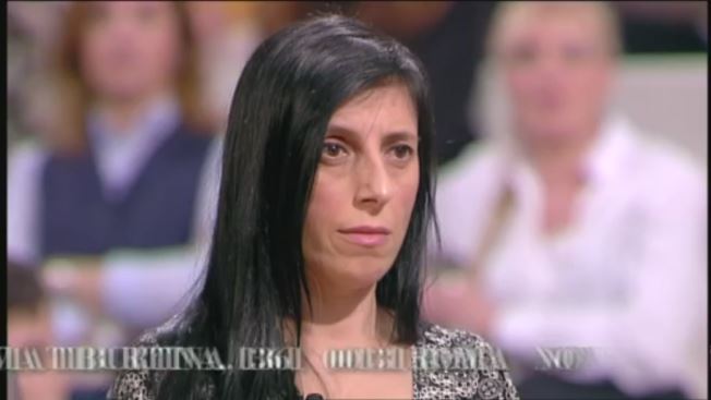 Becciu E Il Risarcimento: Oltre Il Danno, La Beffa Per Gli Accusatori Becciu E Il Risarcimento: Oltre Il Danno, La Beffa Per Gli Accusatori