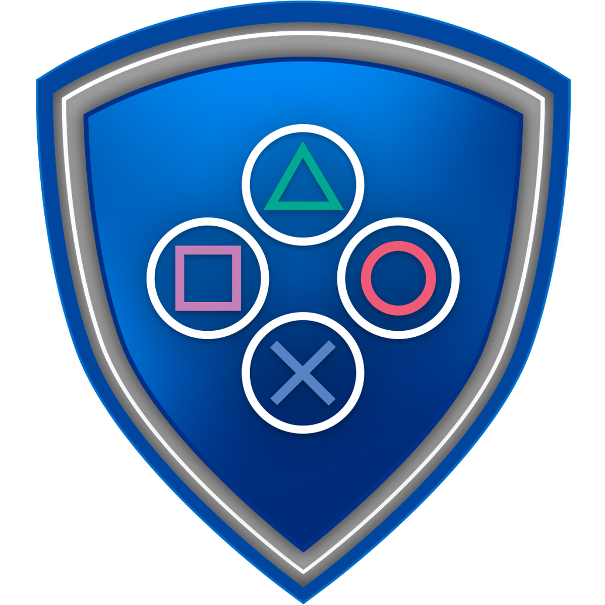 Become A Sony PlayStation Beta Tester: Requirements And Registration Become A Sony PlayStation Beta Tester: Requirements And Registration