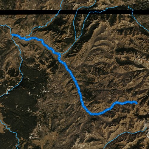 Become A Wyoming Fishing Advisor: Volunteer Opportunity Become A Wyoming Fishing Advisor: Volunteer Opportunity