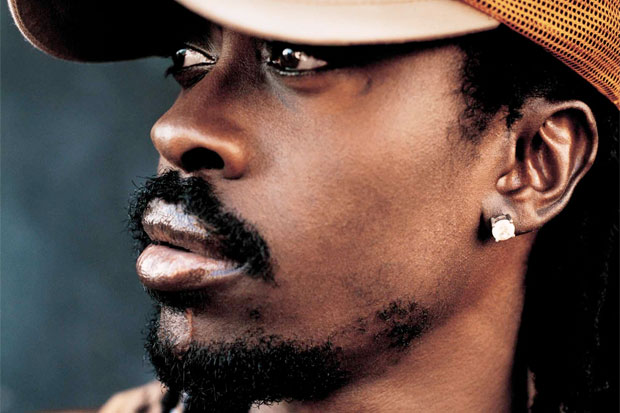 Beenie Man Announces New York Domination: A New Era For IT A STREAM? Beenie Man Announces New York Domination: A New Era For IT A STREAM?