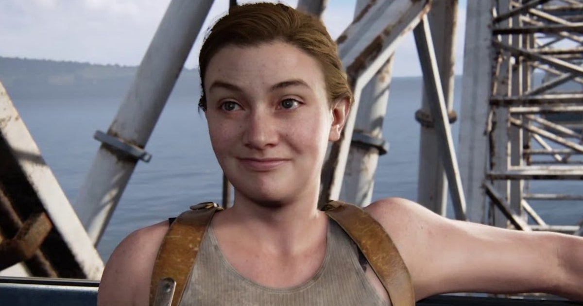 Before Finding Fame In The Last Of Us: Kaitlyn Dever's Stellar Crime Drama Role