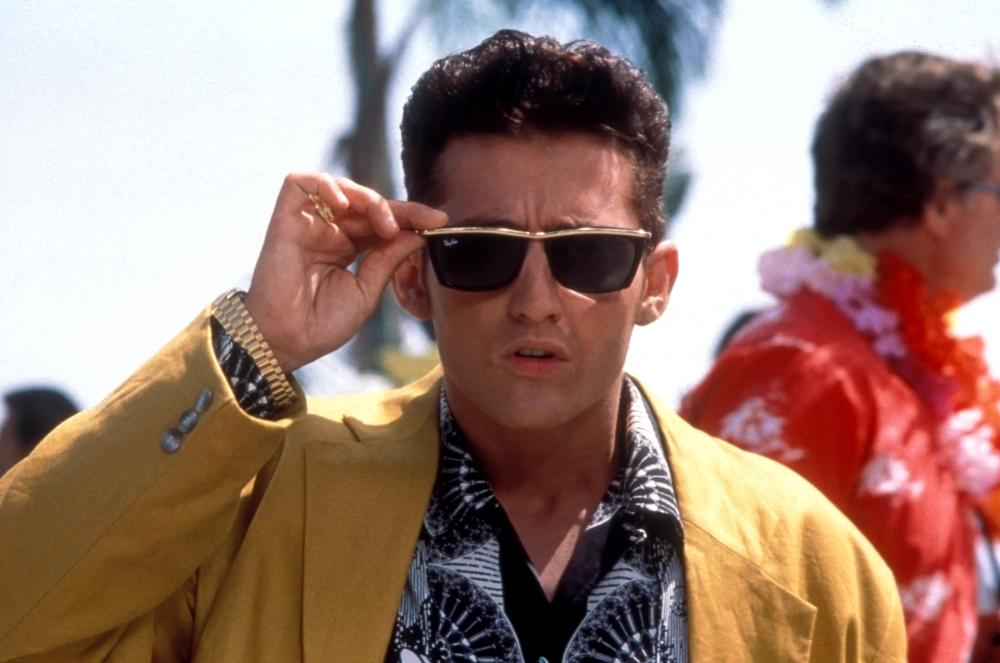 Before Freaked: Exploring Alex Winter's Obscure MTV Sketches Before Freaked: Exploring Alex Winter's Obscure MTV Sketches