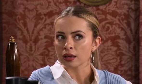 Before The Cobbles: Daisy Midgeley's Earlier Acting Roles Before The Cobbles: Daisy Midgeley's Earlier Acting Roles