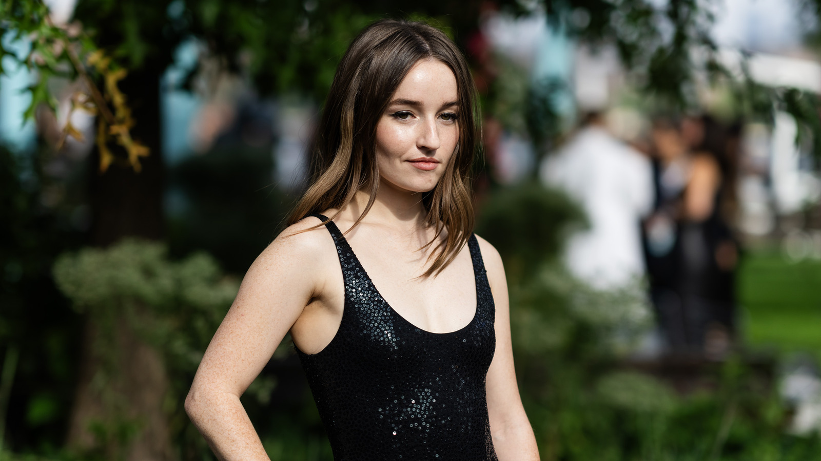 Before The Last Of Us: Kaitlyn Dever's Unforgettable Role In A Gripping Crime Drama Before The Last Of Us: Kaitlyn Dever's Unforgettable Role In A Gripping Crime Drama