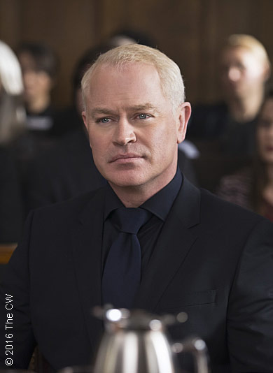 Behind The Scenes: Neal McDonough's Bull Riding Video Training Regime Behind The Scenes: Neal McDonough's Bull Riding Video Training Regime