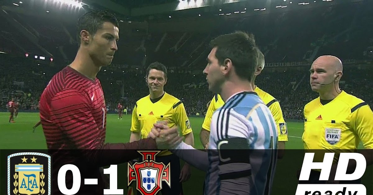 Bélgica Vs Portugal 0-1: Análisis Del Partido, Goles Y Jugadas Clave Bélgica Vs Portugal 0-1: Análisis Del Partido, Goles Y Jugadas Clave