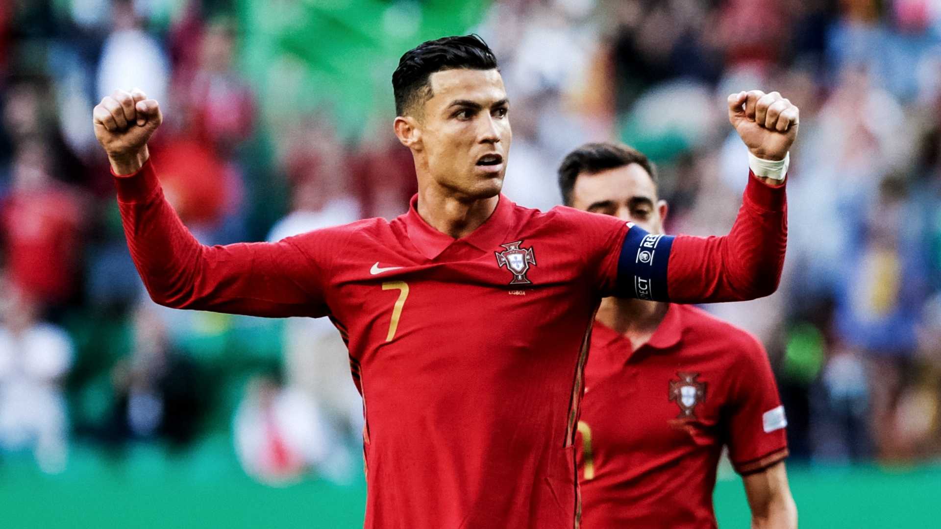 Bélgica Vs Portugal 0-1: Crónica, Goles Y Resumen Del Encuentro Bélgica Vs Portugal 0-1: Crónica, Goles Y Resumen Del Encuentro
