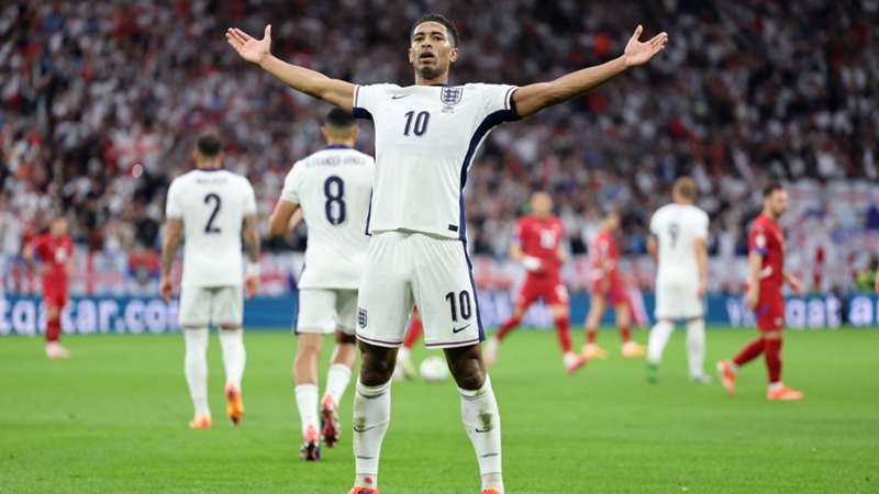 Belgium Vs England: TV Channel, Kick-Off Time & How To Watch The Lionesses Belgium Vs England: TV Channel, Kick-Off Time & How To Watch The Lionesses