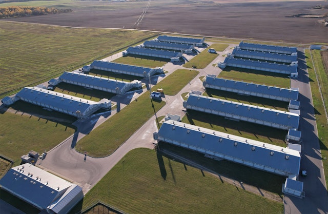 Belgium's Energy Market: Financing Challenges And Opportunities For A 270MWh BESS Belgium's Energy Market: Financing Challenges And Opportunities For A 270MWh BESS