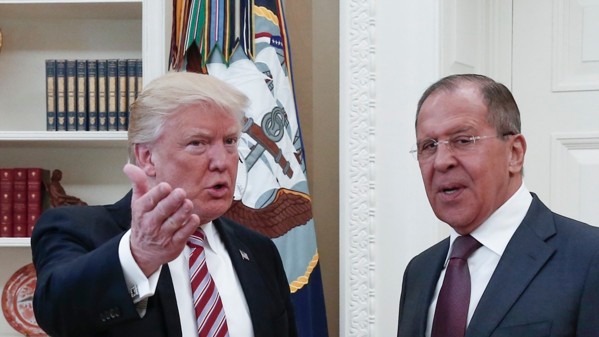 Белый Дом: Трамп Пока Не Планирует Поездку В Украину Белый Дом: Трамп Пока Не Планирует Поездку В Украину