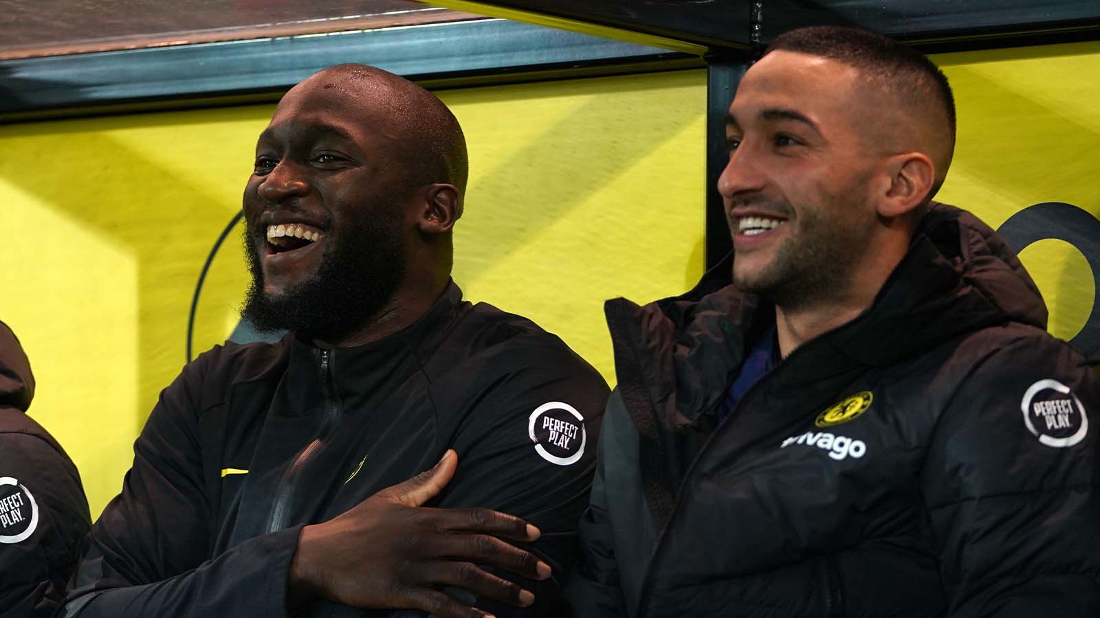 Bellingham's Asking Price: Chelsea And Tottenham's Transfer Dilemma Bellingham's Asking Price: Chelsea And Tottenham's Transfer Dilemma