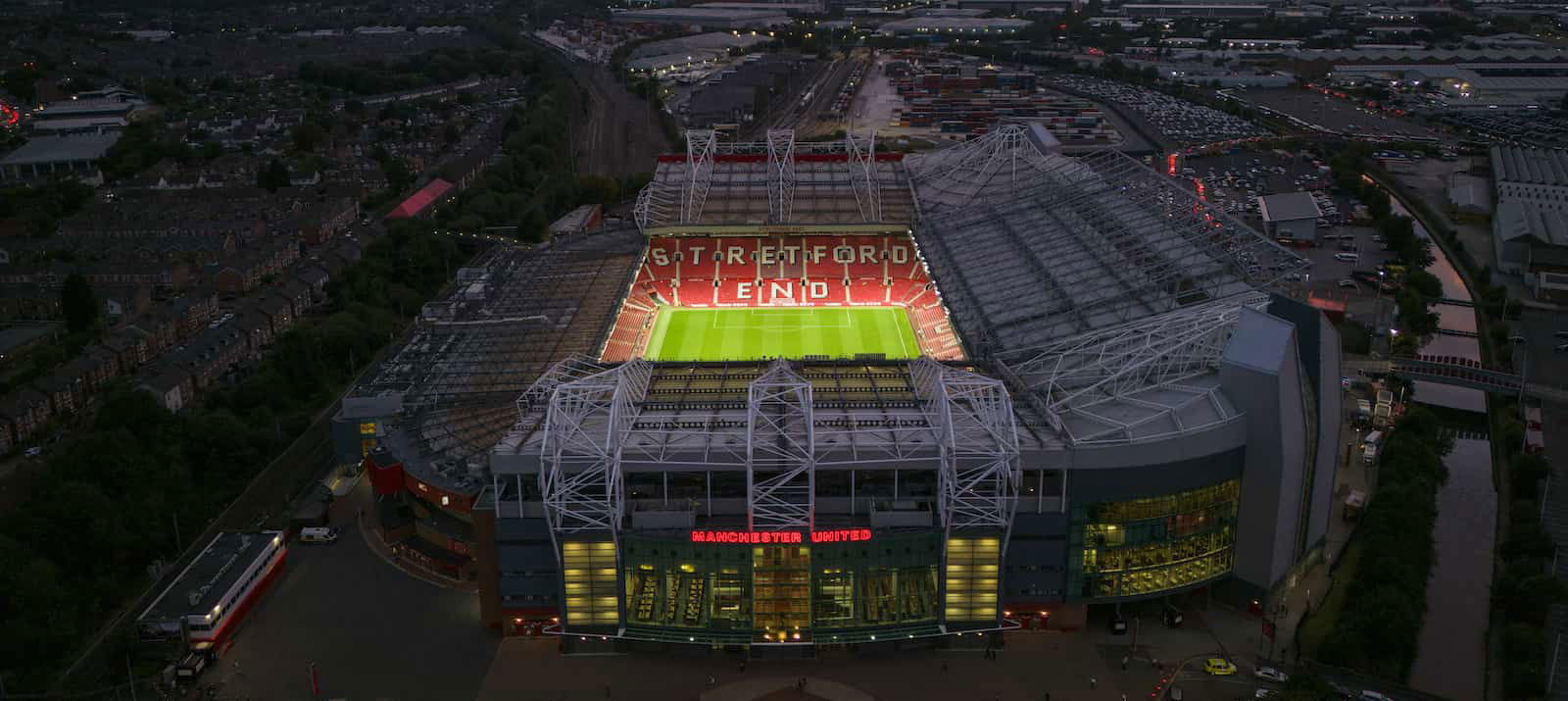 Bellingham's Future: Arsenal Or Manchester United? Bellingham's Future: Arsenal Or Manchester United?