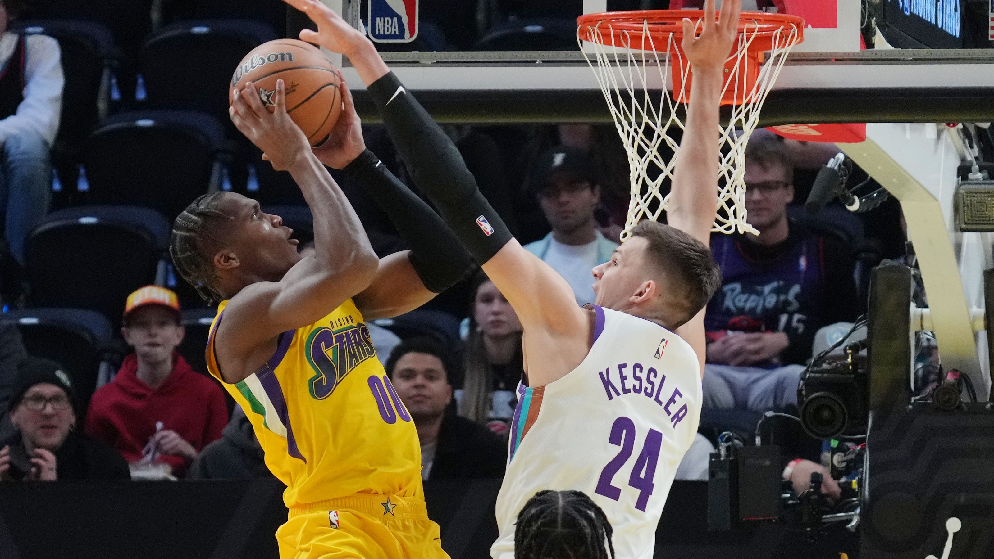 Bennedict Mathurin's Overtime Heroics Lead Pacers Past Nets Bennedict Mathurin's Overtime Heroics Lead Pacers Past Nets