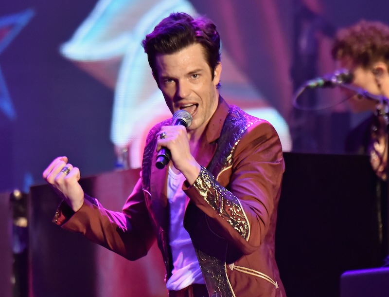 Benson Boone And Lainey Wilson: American Music Awards Performances Confirmed Benson Boone And Lainey Wilson: American Music Awards Performances Confirmed