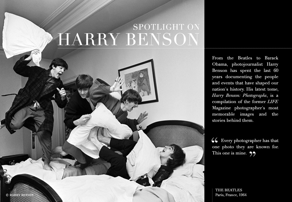 Benson Boone's Response To Harry Styles Similarity Claims Benson Boone's Response To Harry Styles Similarity Claims