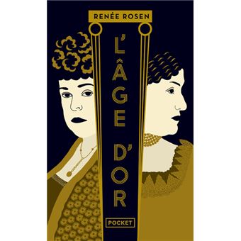 Bérenger Thouin's Directorial Debut, L'Âge D'or, Begins Filming Bérenger Thouin's Directorial Debut, L'Âge D'or, Begins Filming