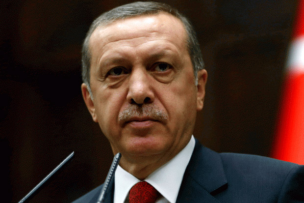 Berikut Hasil Kunjungan Presiden Erdogan Ke Indonesia: 13 Kerjasama Baru Terjalin Berikut Hasil Kunjungan Presiden Erdogan Ke Indonesia: 13 Kerjasama Baru Terjalin