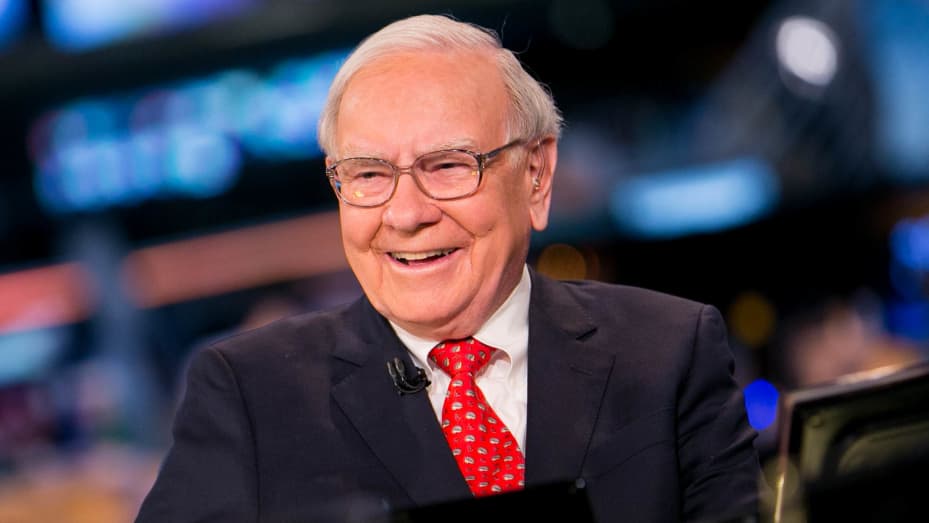 Berkshire Hathaway's Stake Boosts Japan Trading House Stock Prices Berkshire Hathaway's Stake Boosts Japan Trading House Stock Prices