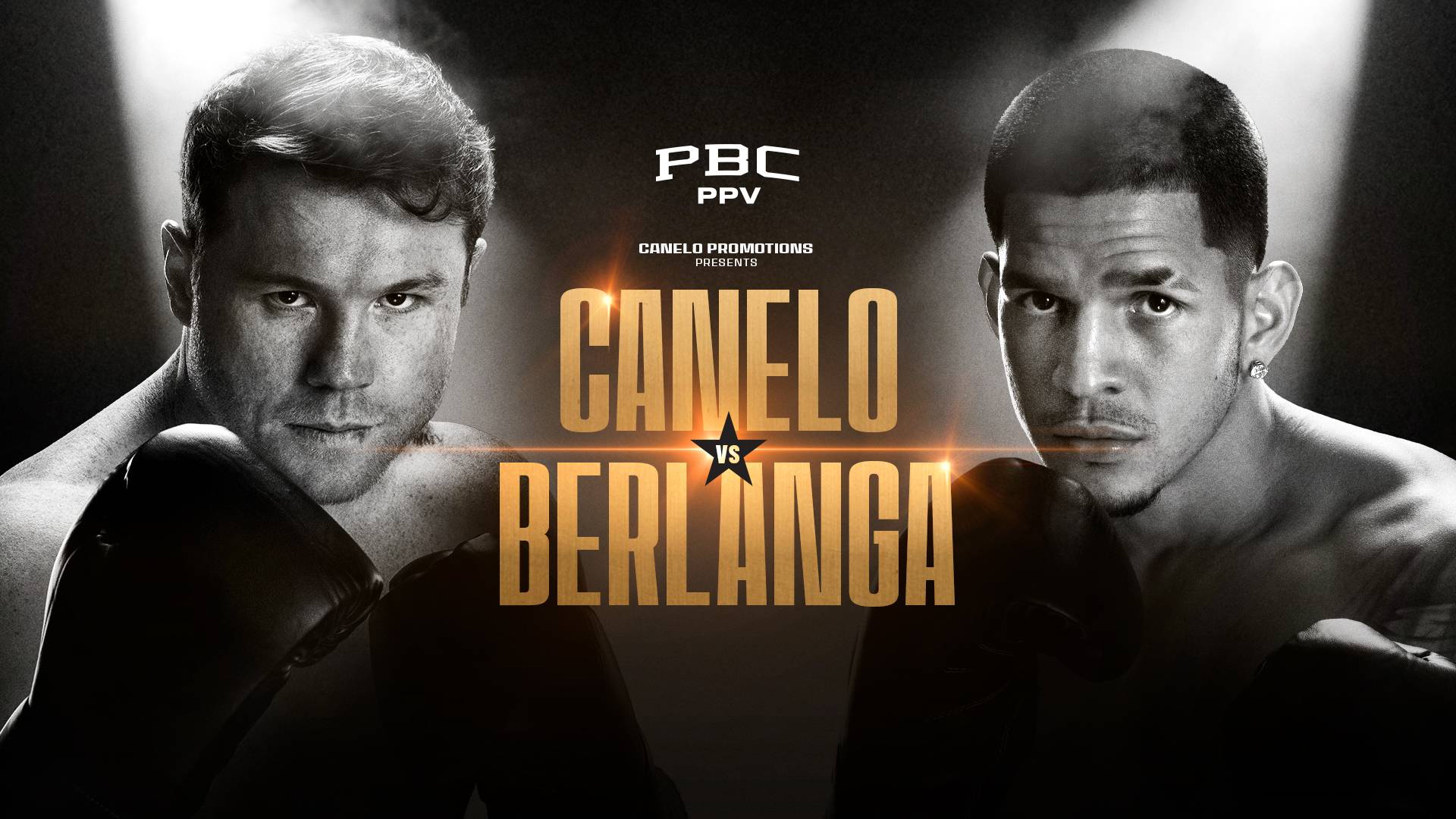 Berlanga Vs. Sheeraz: A Clash Of Styles And National Pride Berlanga Vs. Sheeraz: A Clash Of Styles And National Pride