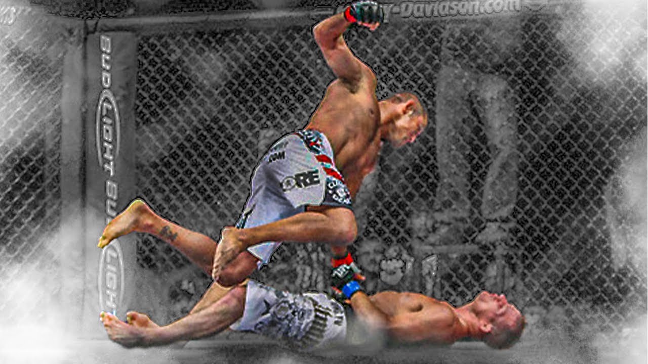 Berlanga's Brutal KO: A Necessary Fight? Berlanga's Brutal KO: A Necessary Fight?