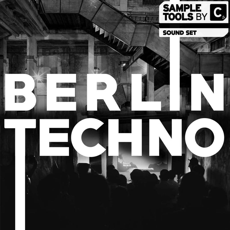 Berlin U-Bahn Stations To Host Techno DJ Sets? Exploring The Possibility Berlin U-Bahn Stations To Host Techno DJ Sets? Exploring The Possibility