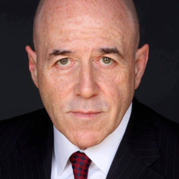 Bernard Kerik, Former NYPD Commissioner, Undergoes Hospital Treatment Bernard Kerik, Former NYPD Commissioner, Undergoes Hospital Treatment