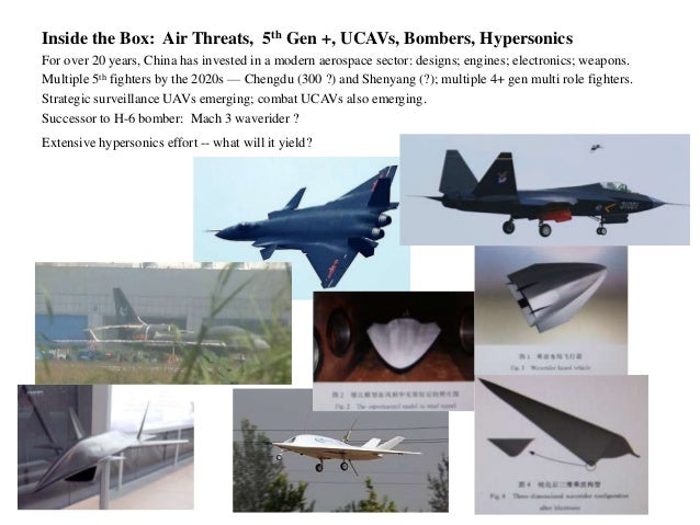 Bern's Official Reprimand Of PRC Military Activities Bern's Official Reprimand Of PRC Military Activities