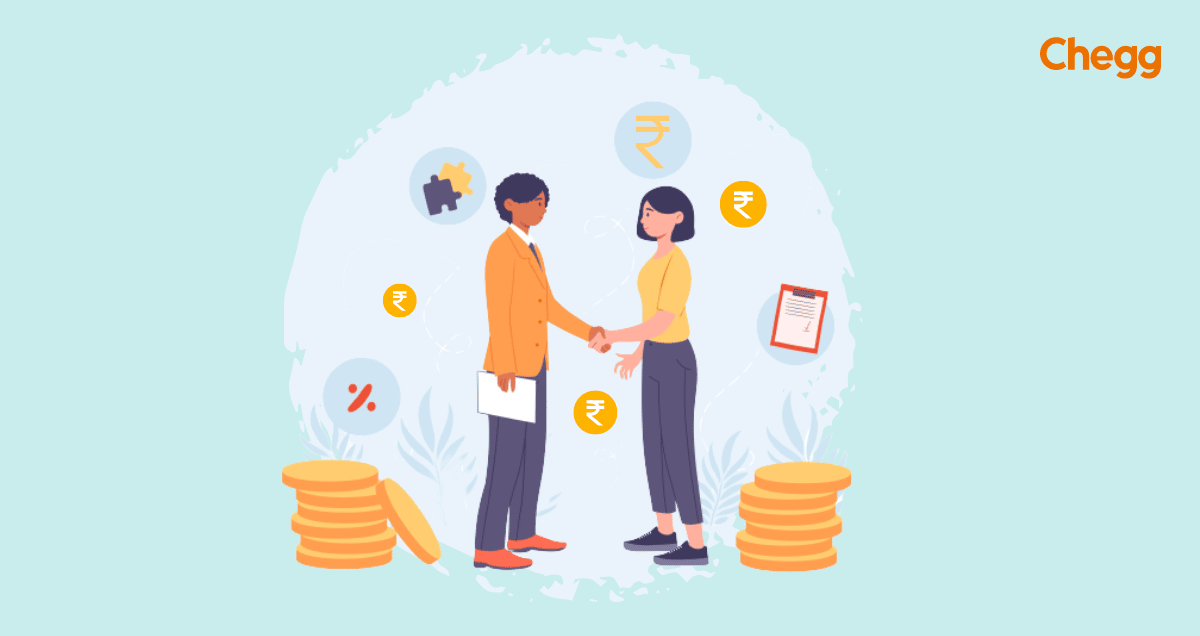 'Best And Final' Job Offer? Don't Give Up: Negotiation Tactics 'Best And Final' Job Offer? Don't Give Up: Negotiation Tactics