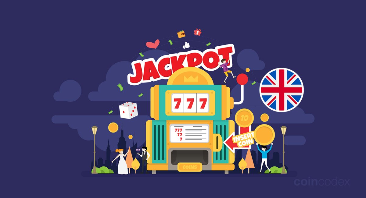 Best Bitcoin Casinos In 2025: Secure & Reliable Crypto Gaming Platforms Best Bitcoin Casinos In 2025: Secure & Reliable Crypto Gaming Platforms