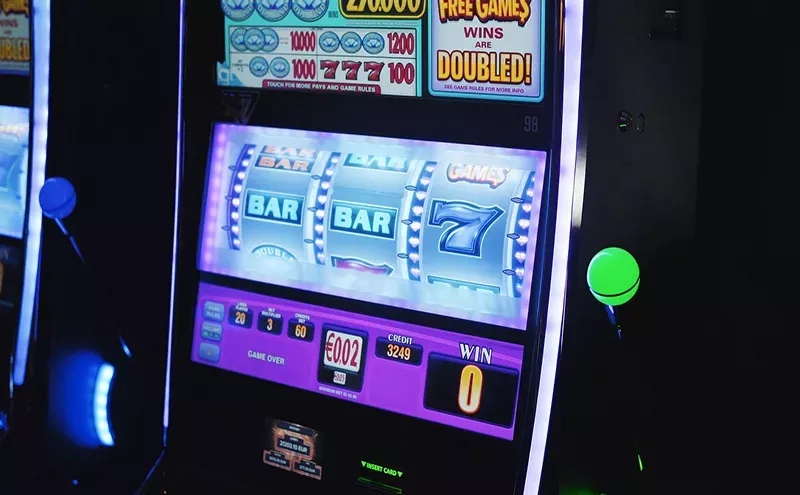Best Crypto Casinos 2025: Top Bitcoin Casinos With Easy Withdrawals & Exclusive Bonuses Best Crypto Casinos 2025: Top Bitcoin Casinos With Easy Withdrawals & Exclusive Bonuses