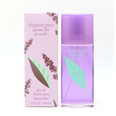 Best Deals On Elizabeth Arden Skincare: Walmart Options Best Deals On Elizabeth Arden Skincare: Walmart Options