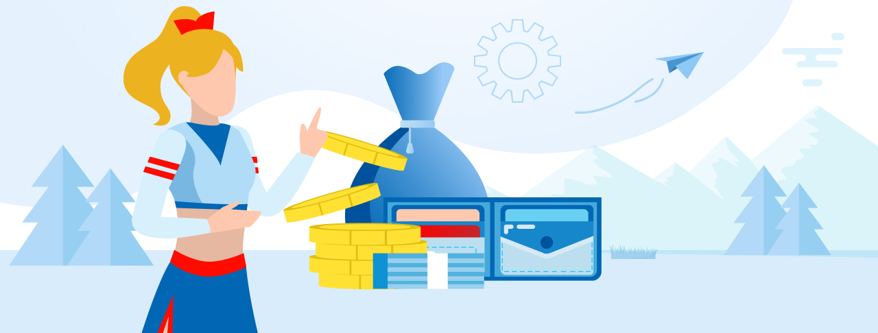 Best Direct Lenders For Bad Credit Personal Loans: A Detailed Comparison Best Direct Lenders For Bad Credit Personal Loans: A Detailed Comparison