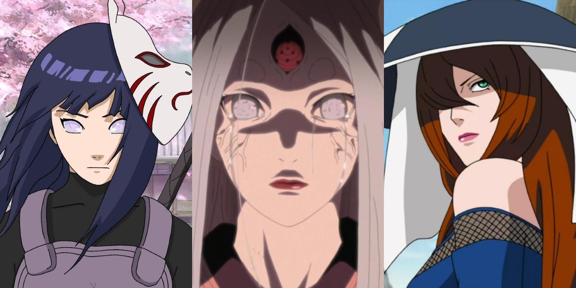 Best Female Characters In Pokémon: A Comprehensive Guide Best Female Characters In Pokémon: A Comprehensive Guide