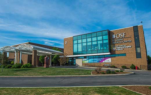 Best In KLAS: NRC Health Leads In Healthcare Experience Management Best In KLAS: NRC Health Leads In Healthcare Experience Management