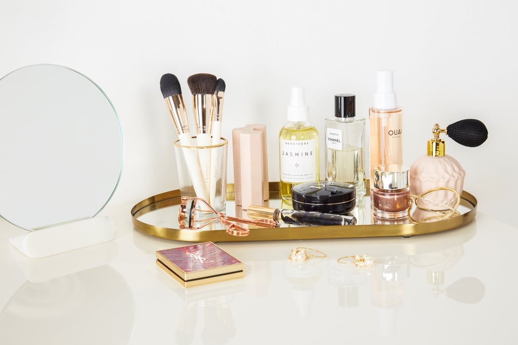 Best Makeup Organisers: Declutter Your Vanity And Find Your Perfect Fit
