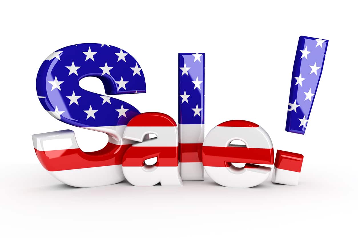 Best Memorial Day Sales: A Buyer's Guide To Real Savings Best Memorial Day Sales: A Buyer's Guide To Real Savings