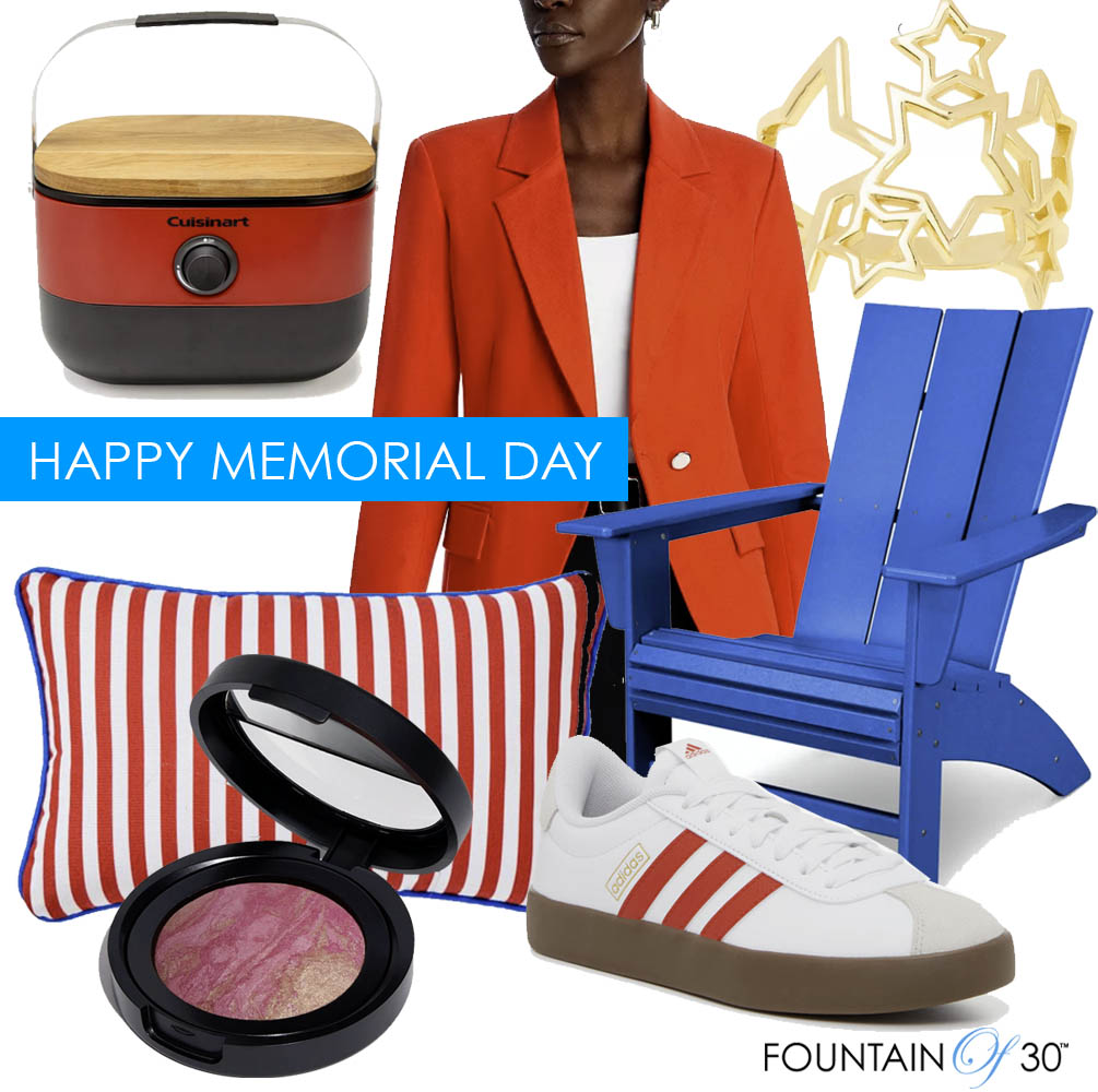 Best Memorial Day Sales: Smart Shopping Guide