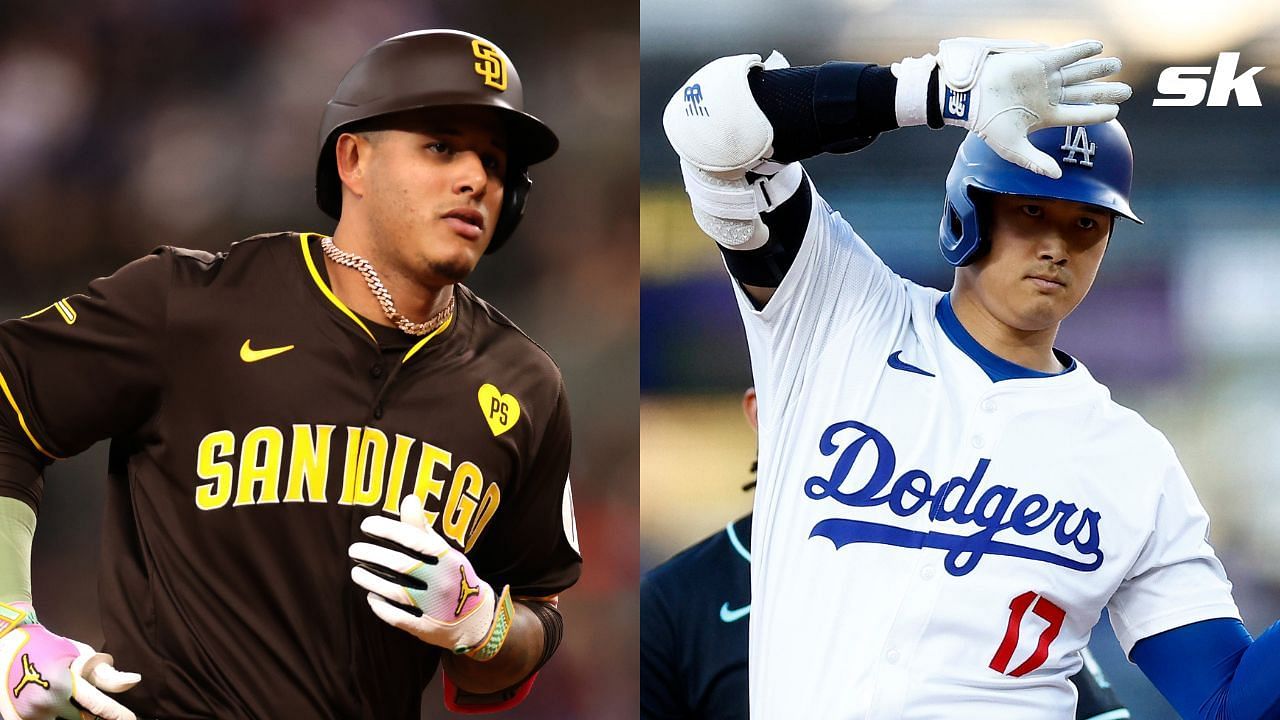 Best MLB Home Run Prop Bets Today (May 8th): Schwarber Spotlight Best MLB Home Run Prop Bets Today (May 8th): Schwarber Spotlight