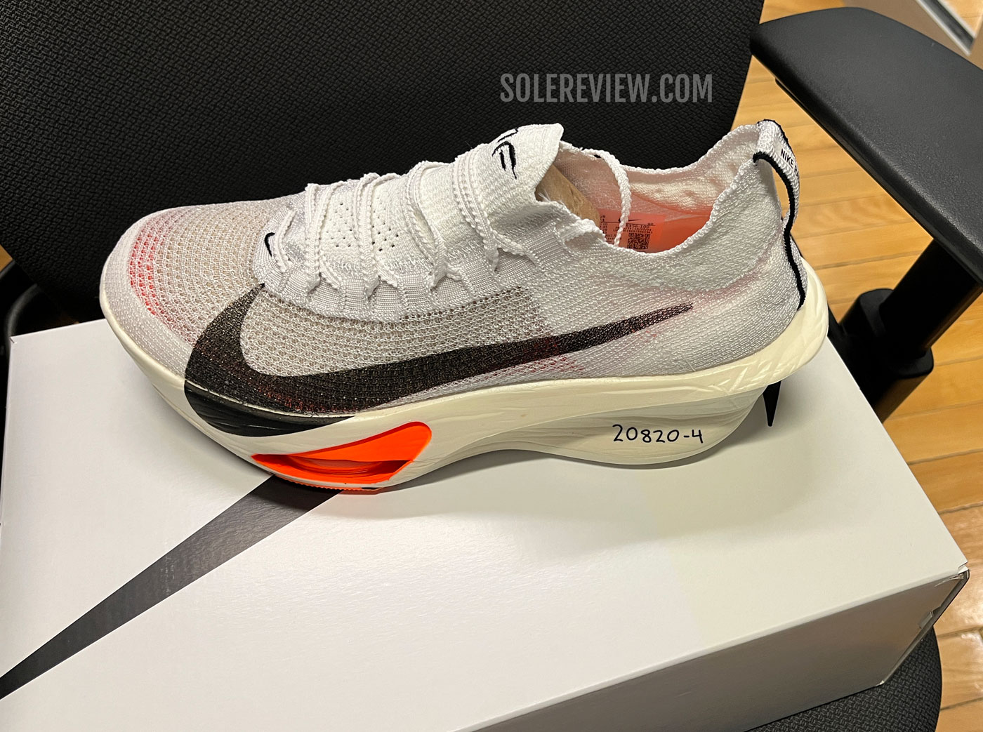 Best Nike Running Shoes Of 2025: A Comprehensive Review