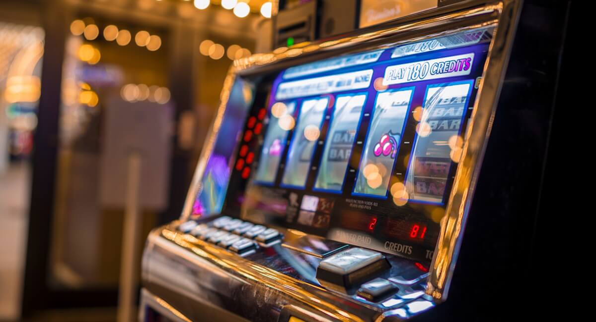 Best No KYC Casinos 2025: Top No ID Verification Gambling Sites Best No KYC Casinos 2025: Top No ID Verification Gambling Sites