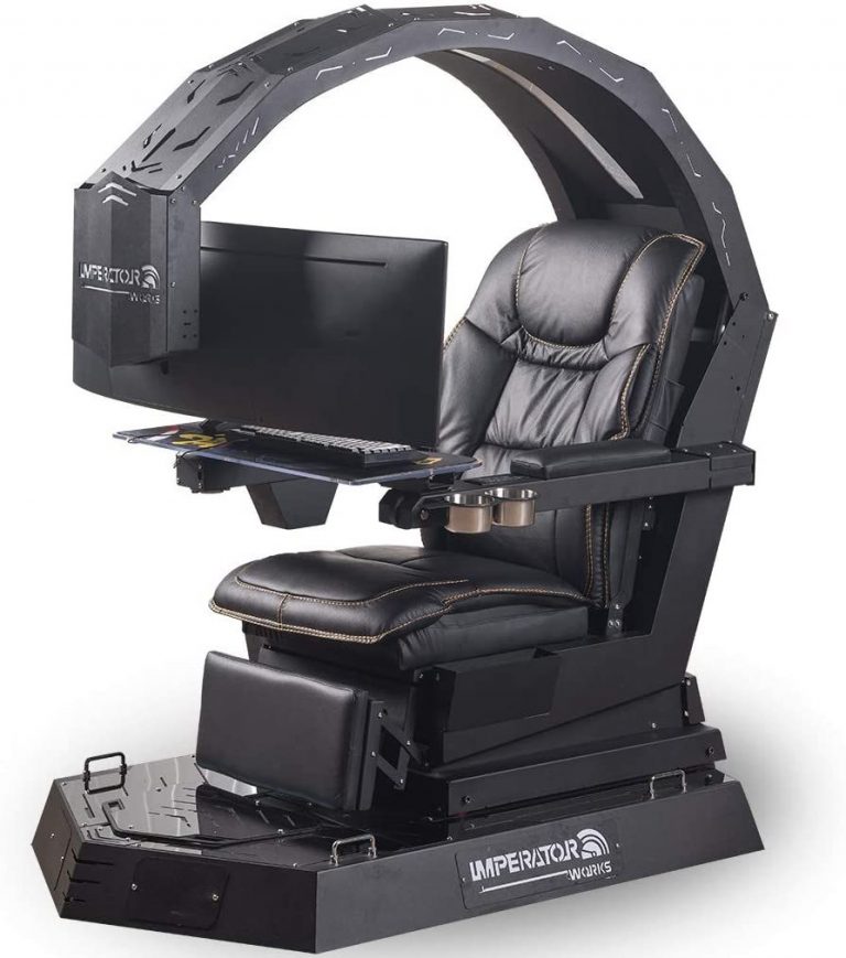 Best Office Chairs 2025: Top Rated & Reviewed Models