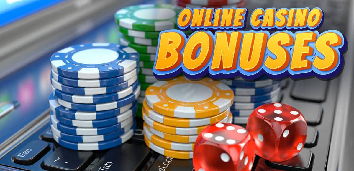 Best Online Casino Bonuses In The US 2025: Wild Casino Review & Bonus Codes Best Online Casino Bonuses In The US 2025: Wild Casino Review & Bonus Codes
