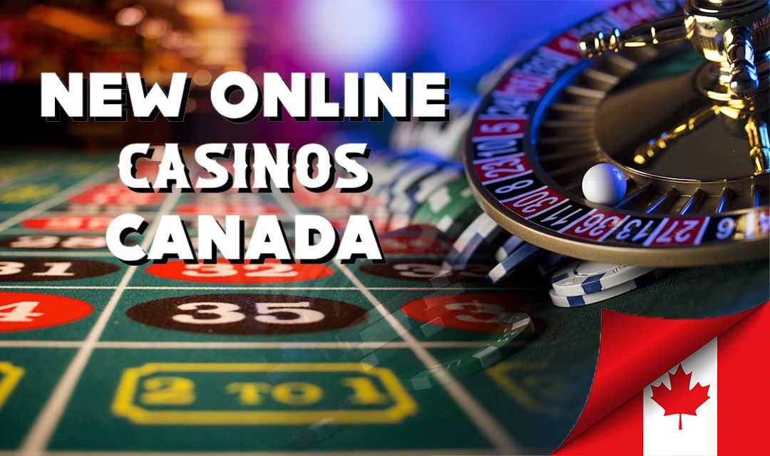 Best Online Casinos Canada 2025: Is 7Bit Casino The Top Choice? Best Online Casinos Canada 2025: Is 7Bit Casino The Top Choice?