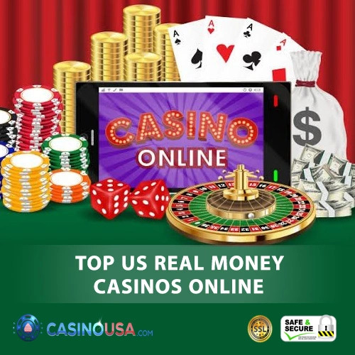Best Online Casinos In New Zealand: Top Real Money Casino Sites Reviewed Best Online Casinos In New Zealand: Top Real Money Casino Sites Reviewed