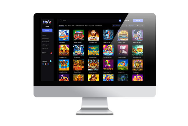 Best Online Casinos Ontario: MIRAX Casino - Top Payouts In 2025 Best Online Casinos Ontario: MIRAX Casino - Top Payouts In 2025
