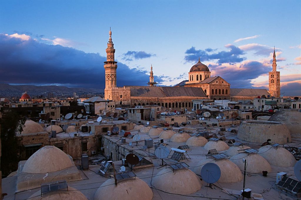 Best Places To Visit In May: Your Ultimate Travel Guide Best Places To Visit In May: Your Ultimate Travel Guide
