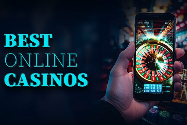 Best Real Money Online Casino: 7Bit Casino Review And Player Experience Best Real Money Online Casino: 7Bit Casino Review And Player Experience