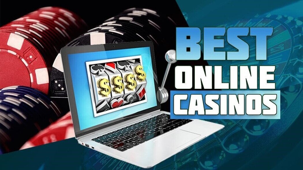 Best Real Money Online Casinos New Zealand: 7Bit Casino & Alternatives Best Real Money Online Casinos New Zealand: 7Bit Casino & Alternatives