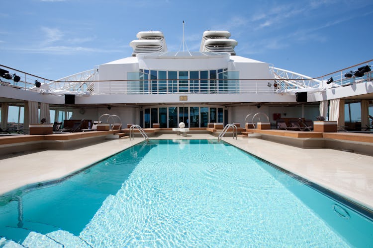 Best Southern Cruise Lines Launching In 2025