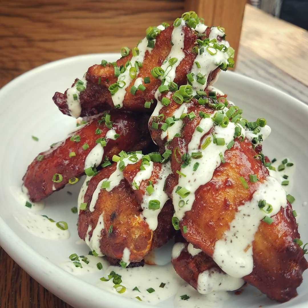 Best Southern Food In Orlando: Top Picks From Local Diners Best Southern Food In Orlando: Top Picks From Local Diners